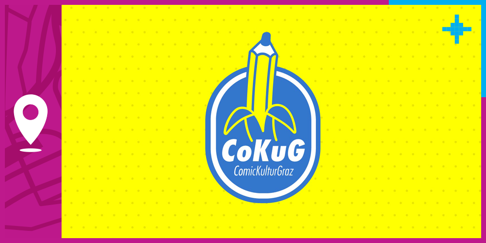 ComicKulturGraz