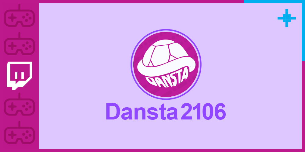 Dansta2106
