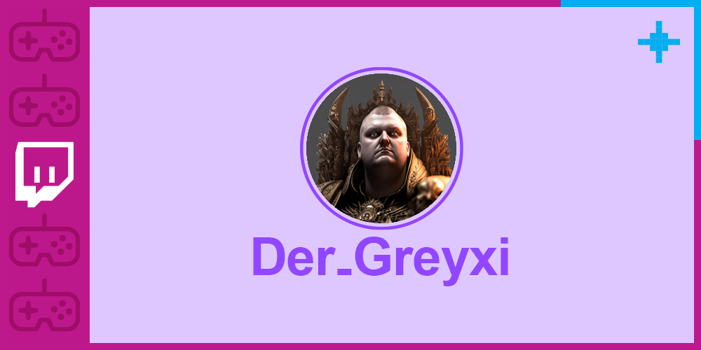 Der_Greyxi