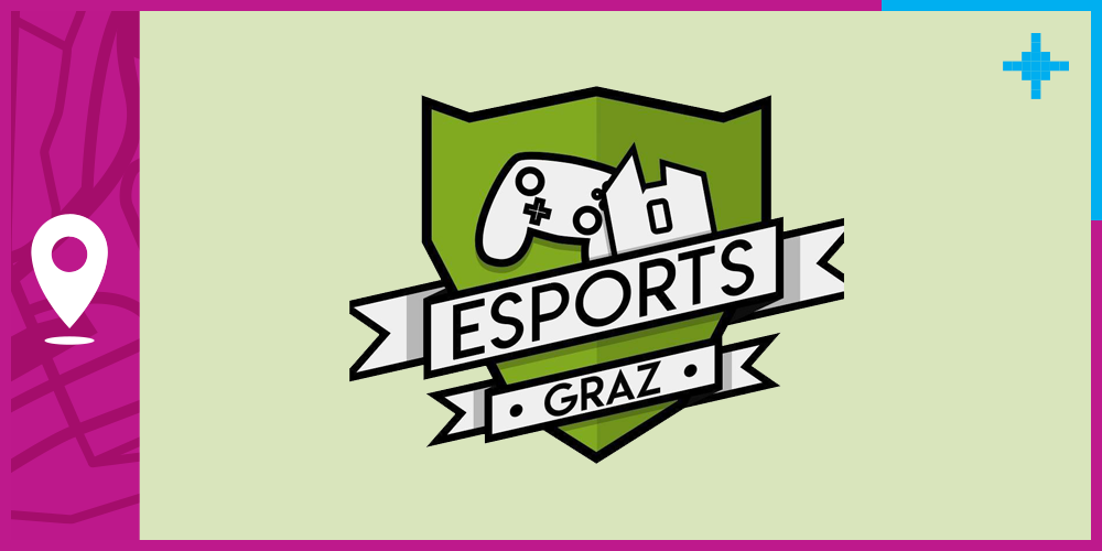 eSports Graz