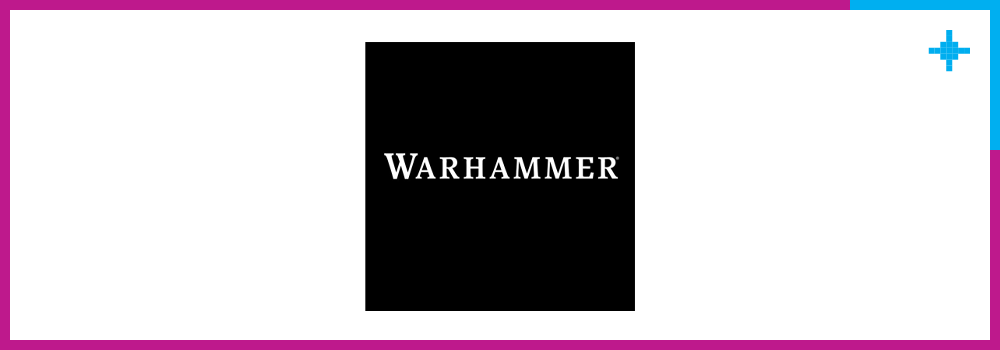 Warhammer Graz