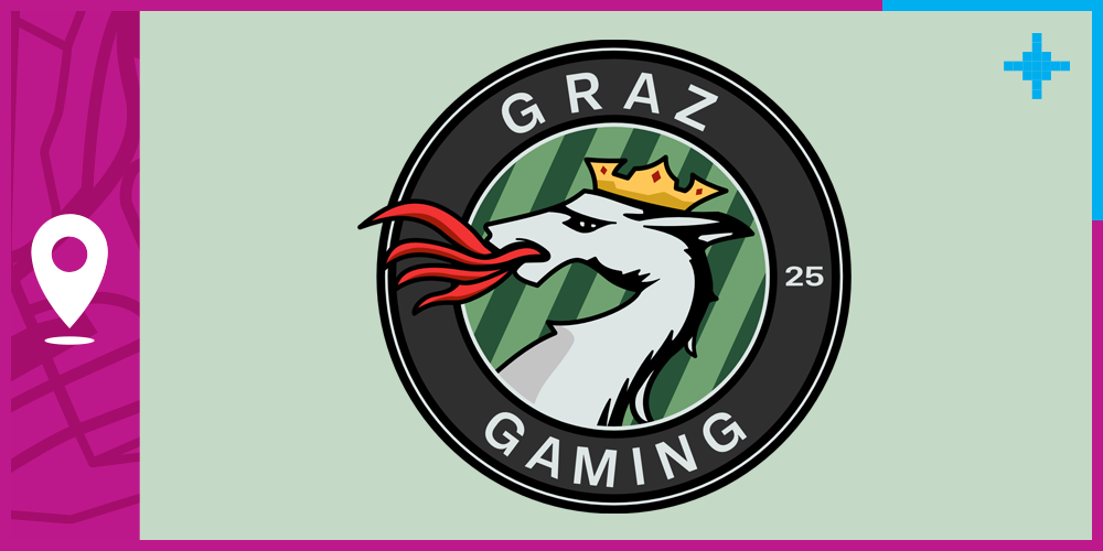 Graz Gaming E-Sport Club