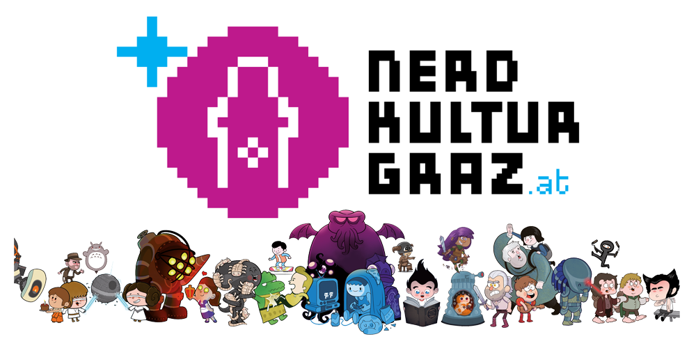 nerdkulturgraz.at